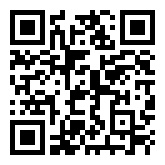 https://www.baohetangyaoye.com.cn/14598.html