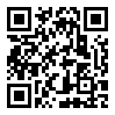 https://www.baohetangyaoye.com.cn/146.html