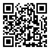 https://www.baohetangyaoye.com.cn/1460.html