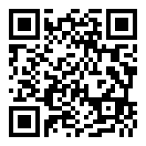 https://www.baohetangyaoye.com.cn/14600.html