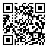 https://www.baohetangyaoye.com.cn/14601.html