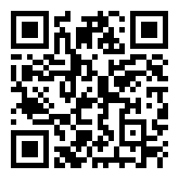 https://www.baohetangyaoye.com.cn/14604.html