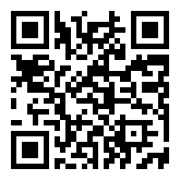 https://www.baohetangyaoye.com.cn/1461.html