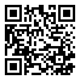 https://www.baohetangyaoye.com.cn/14610.html