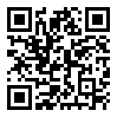 https://www.baohetangyaoye.com.cn/14618.html