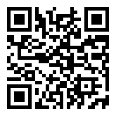 https://www.baohetangyaoye.com.cn/1462.html
