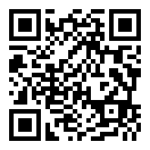 https://www.baohetangyaoye.com.cn/14625.html