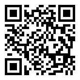 https://www.baohetangyaoye.com.cn/14626.html