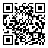 https://www.baohetangyaoye.com.cn/14627.html
