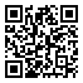 https://www.baohetangyaoye.com.cn/14628.html