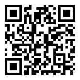 https://www.baohetangyaoye.com.cn/14629.html