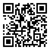 https://www.baohetangyaoye.com.cn/1463.html
