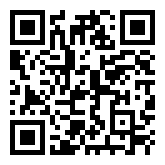 https://www.baohetangyaoye.com.cn/14630.html