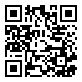 https://www.baohetangyaoye.com.cn/14631.html