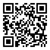 https://www.baohetangyaoye.com.cn/14632.html