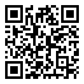 https://www.baohetangyaoye.com.cn/14633.html