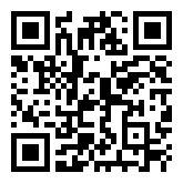 https://www.baohetangyaoye.com.cn/14634.html