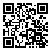 https://www.baohetangyaoye.com.cn/14635.html
