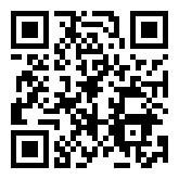 https://www.baohetangyaoye.com.cn/14638.html