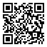 https://www.baohetangyaoye.com.cn/1464.html