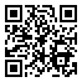 https://www.baohetangyaoye.com.cn/14643.html