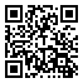 https://www.baohetangyaoye.com.cn/1465.html