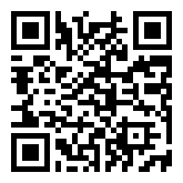https://www.baohetangyaoye.com.cn/1466.html