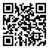 https://www.baohetangyaoye.com.cn/14662.html