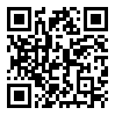 https://www.baohetangyaoye.com.cn/14664.html
