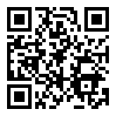 https://www.baohetangyaoye.com.cn/14667.html