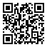 https://www.baohetangyaoye.com.cn/14669.html