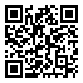 https://www.baohetangyaoye.com.cn/14671.html