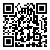 https://www.baohetangyaoye.com.cn/14672.html