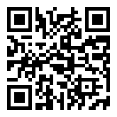 https://www.baohetangyaoye.com.cn/14673.html