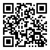 https://www.baohetangyaoye.com.cn/14675.html