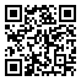 https://www.baohetangyaoye.com.cn/147.html