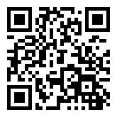 https://www.baohetangyaoye.com.cn/14706.html
