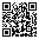 https://www.baohetangyaoye.com.cn/14707.html