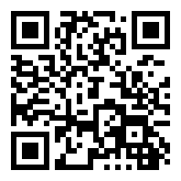 https://www.baohetangyaoye.com.cn/14708.html