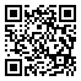 https://www.baohetangyaoye.com.cn/1471.html
