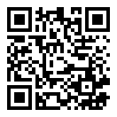 https://www.baohetangyaoye.com.cn/14710.html