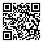 https://www.baohetangyaoye.com.cn/14711.html