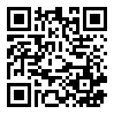 https://www.baohetangyaoye.com.cn/14713.html