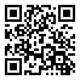 https://www.baohetangyaoye.com.cn/14714.html