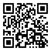 https://www.baohetangyaoye.com.cn/14715.html