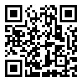 https://www.baohetangyaoye.com.cn/14716.html