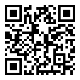 https://www.baohetangyaoye.com.cn/1475.html