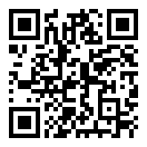 https://www.baohetangyaoye.com.cn/14750.html