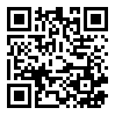 https://www.baohetangyaoye.com.cn/14751.html