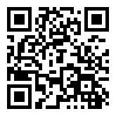 https://www.baohetangyaoye.com.cn/14752.html